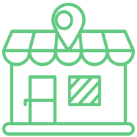 Retirer votre commande